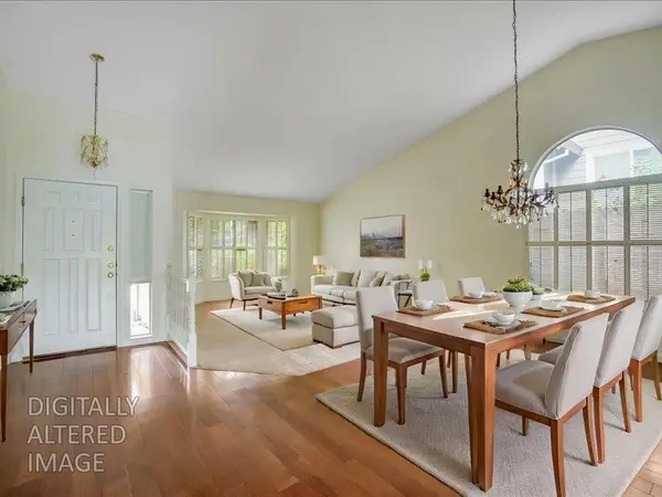 141 Winterstein Drive, Folsom, CA 95630