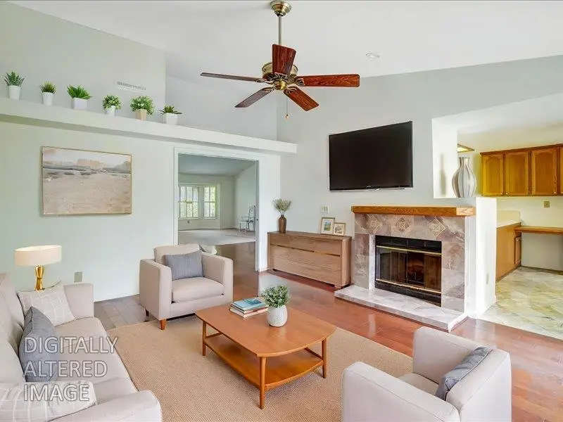 141 Winterstein Drive, Folsom, CA 95630 - #2