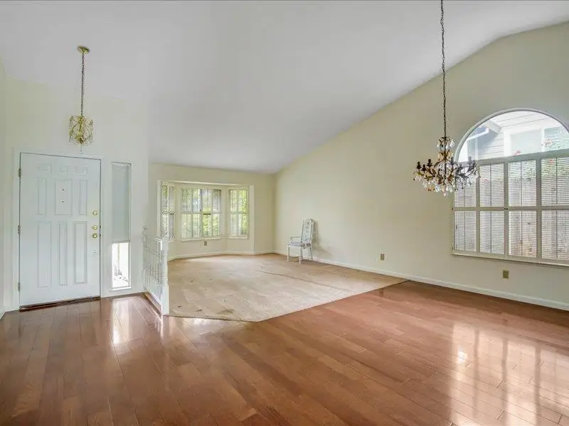 141 Winterstein Drive, Folsom, CA 95630 - #3