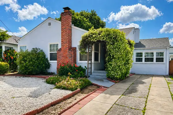 1336 139th Avenue, San Leandro, CA 94578