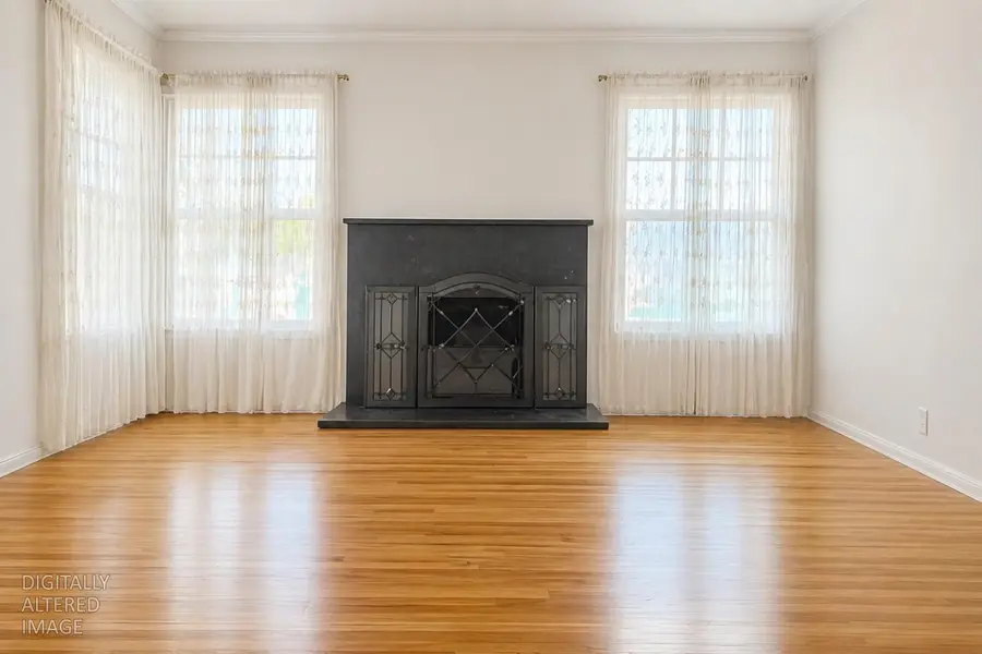 1336 139th Avenue, San Leandro, CA 94578 - #2