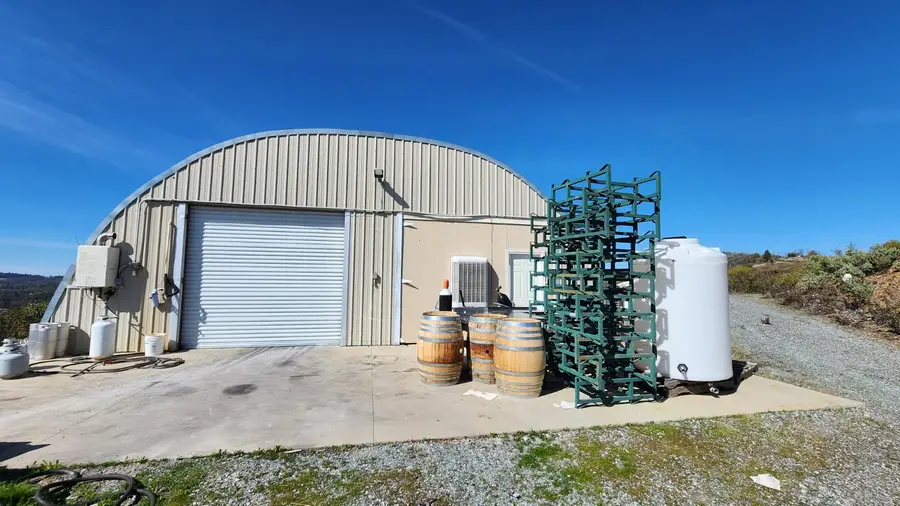 9197 Green Ranch Road, Mountain Ranch, CA 95246 - #3