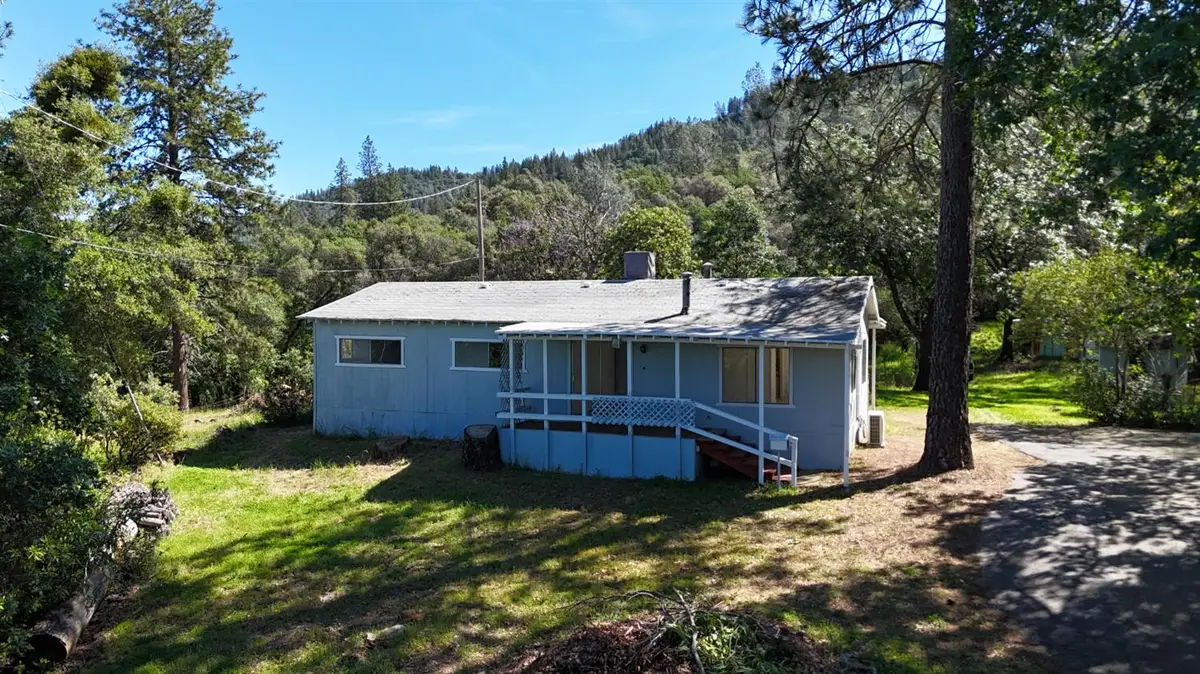 15679 Ware Lane, Bangor, CA 95914 - #1
