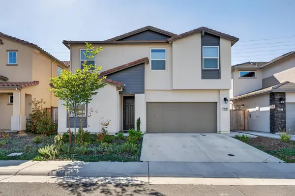 2049 Borealis Circle, Roseville, CA 95747