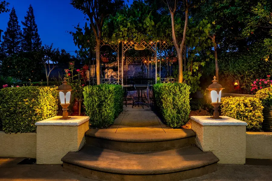 8300 Auburn Folsom Road, Granite Bay, CA 95746 - #3