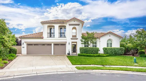 8665 Palaver Ct, Roseville, CA 95747