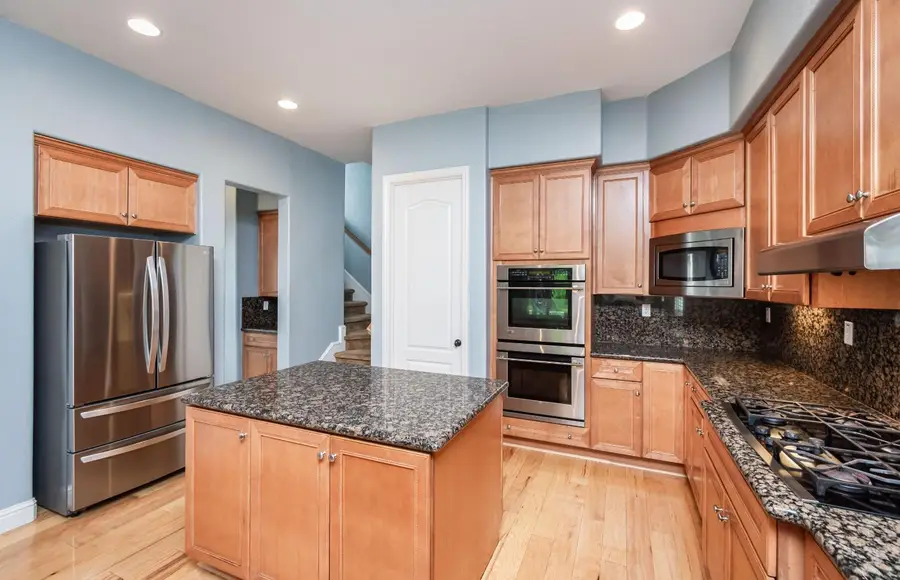 8665 Palaver Ct, Roseville, CA 95747 - #3