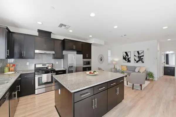 968 Almaden Lane, San Jose, CA 95125