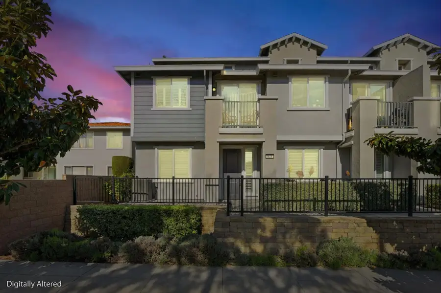 968 Almaden Lane, San Jose, CA 95125 - #2