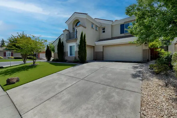 301 Marie Court, Roseville, CA 95661