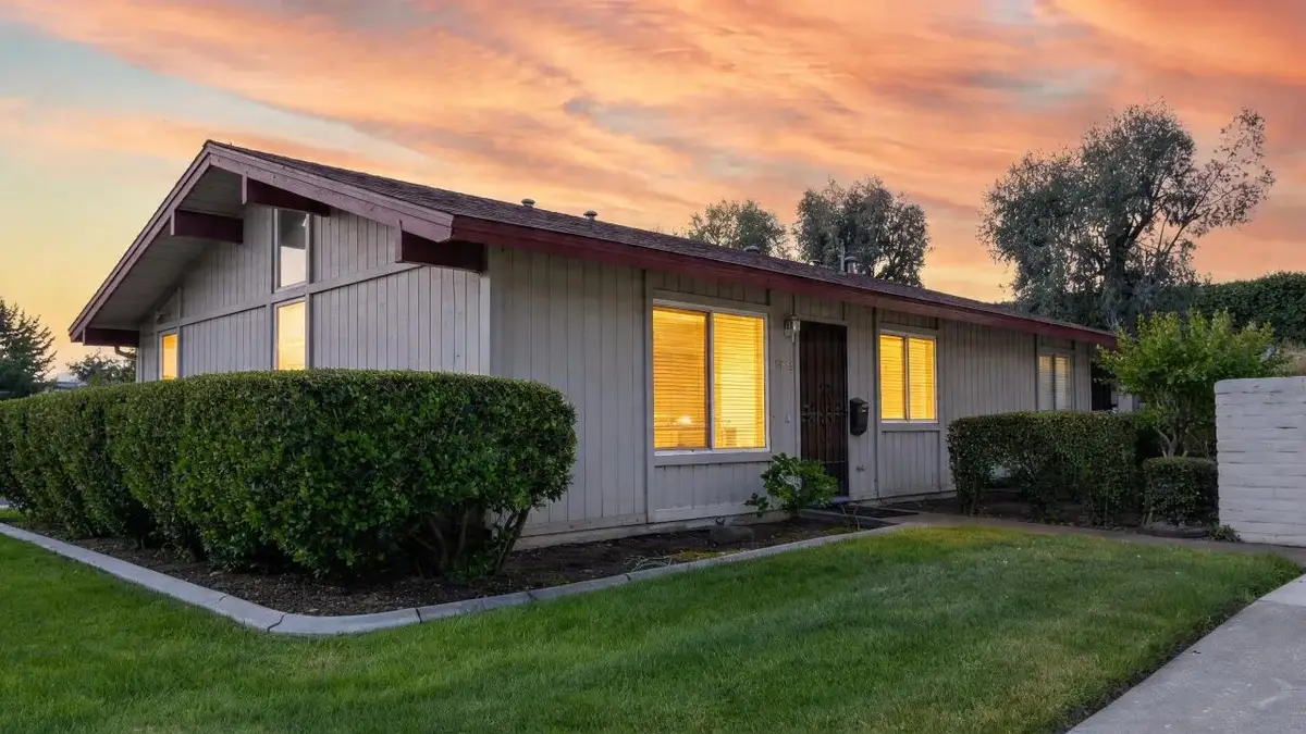 2932 Prentiss Court, Stockton, CA 95207 - #1