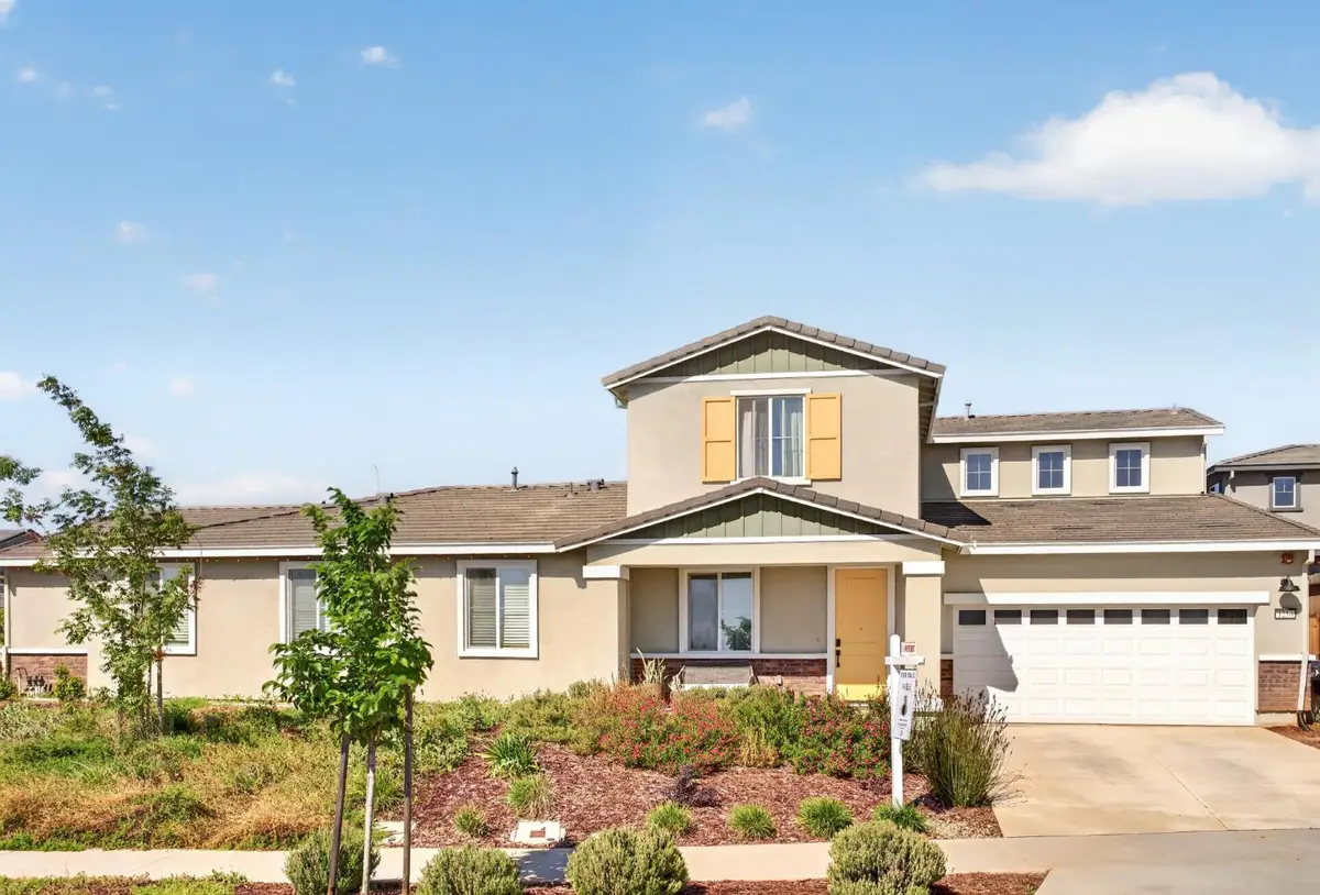 1250 Scotty Way, Winters, CA 95694 - #1