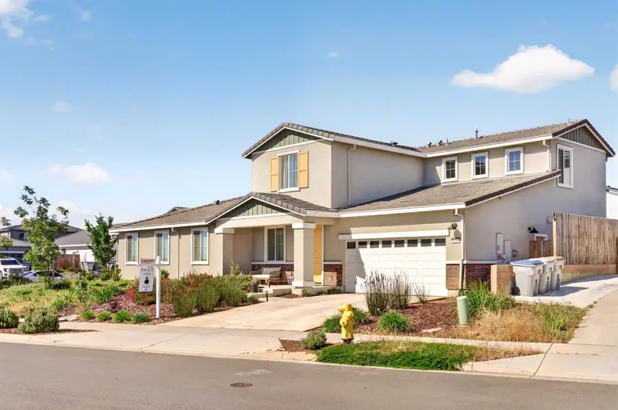 1250 Scotty Way, Winters, CA 95694 - #3