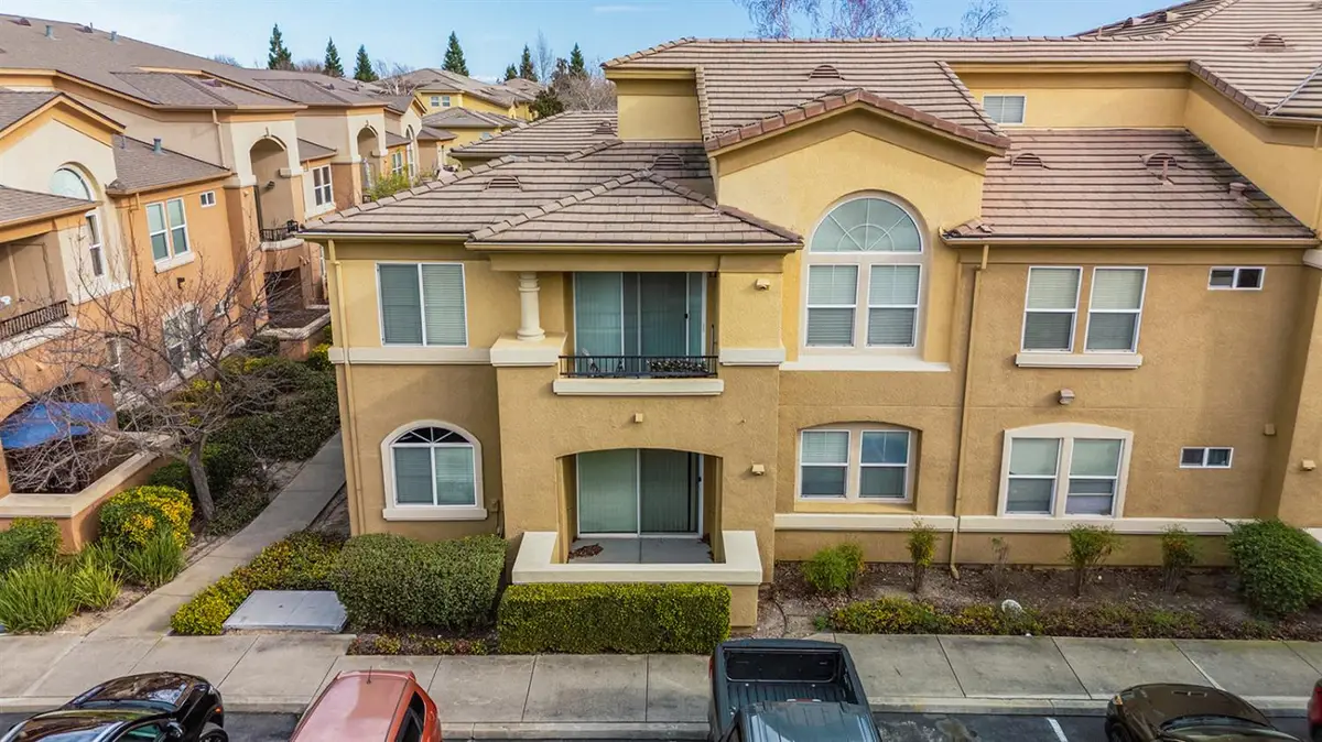 1900 Danbrook #718, Sacramento, CA 95835 - #1