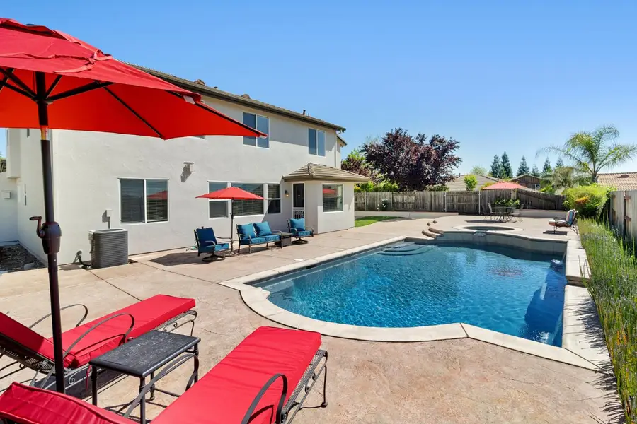 116 Emma Court, Roseville, CA 95661 - #2