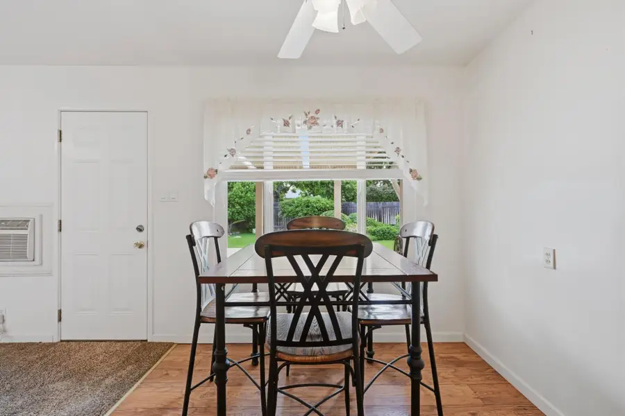 5732 San Ardo Way, North Highlands, CA 95660 - #3