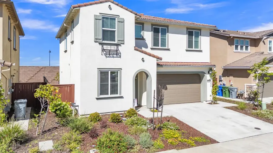 3269 Sherman Way, Folsom, CA 95630 - #2