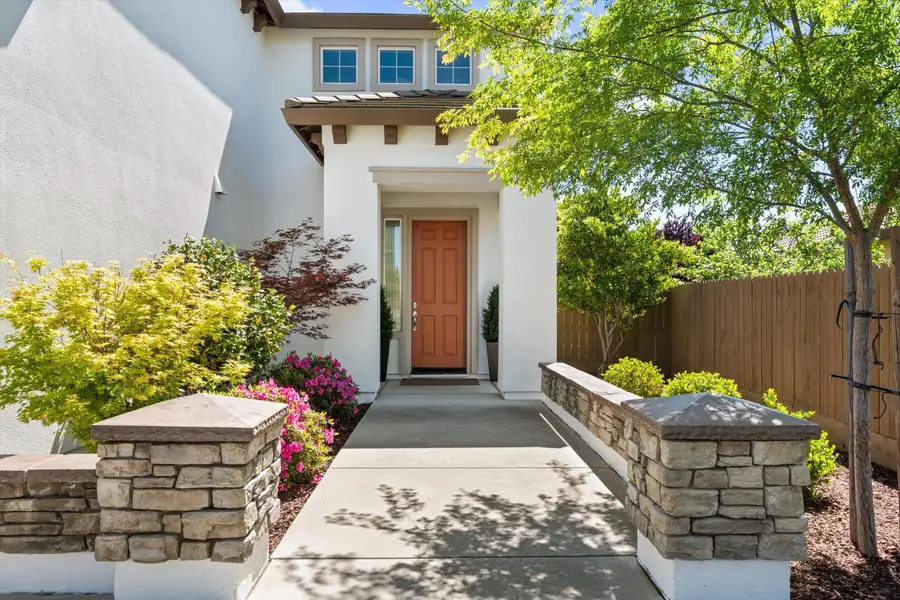 2113 Dripping Rock Lane, Lincoln, CA 95648 - #2