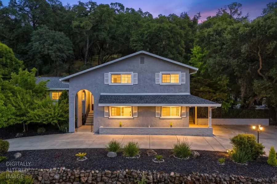 3885 Clover Valley Road, Rocklin, CA 95677 - #2