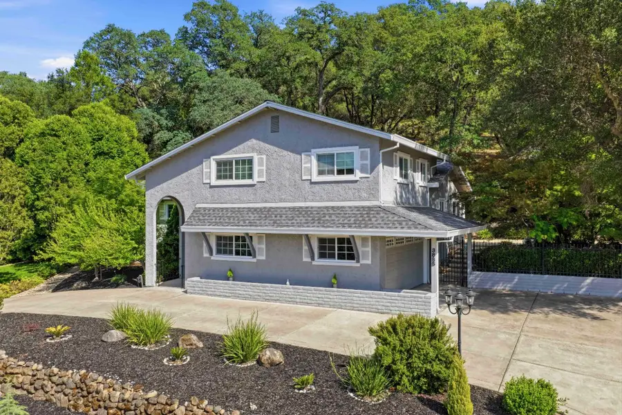 3885 Clover Valley Road, Rocklin, CA 95677 - #3