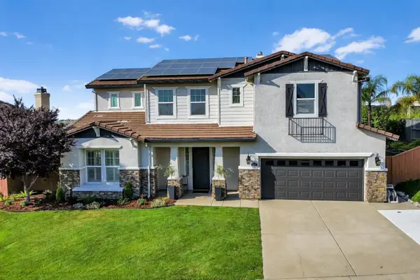 3160 Black Oak Drive, Rocklin, CA 95765