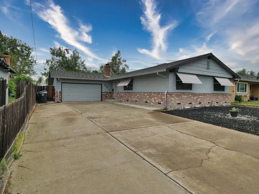 1037 Tenaya Court, Manteca, CA 95337 - #2