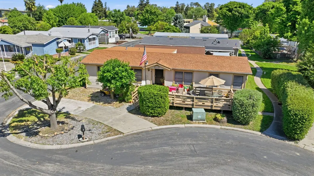 6 Blackberry Court, Lodi, CA 95242 - #1