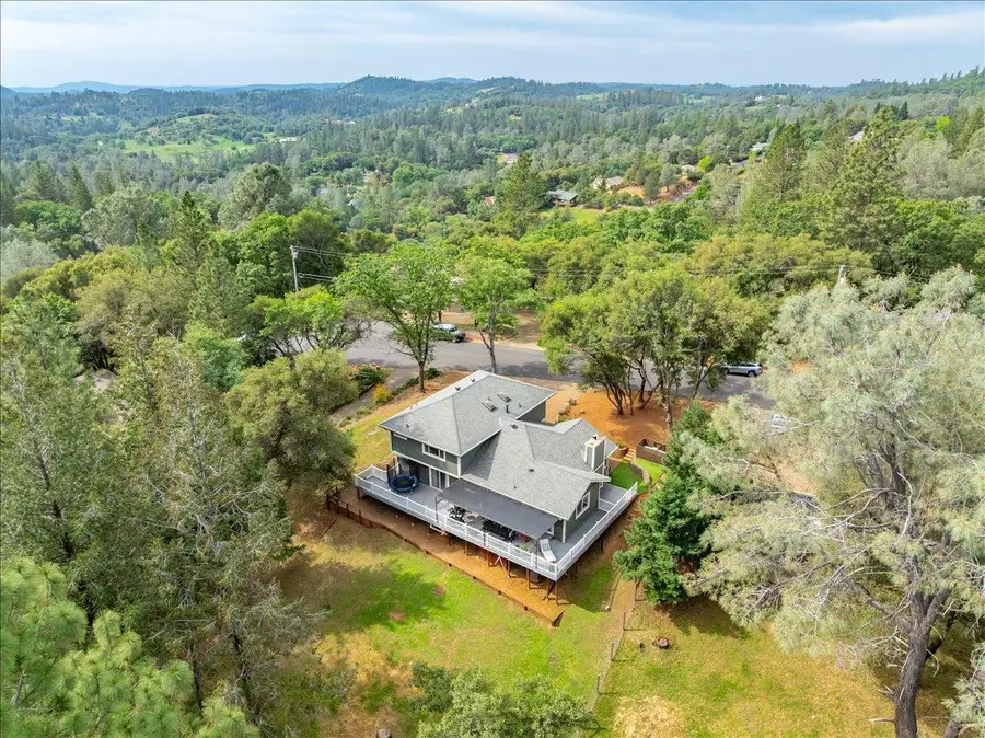 2055 Onion Flat Court, Cool, CA 95614 - #3