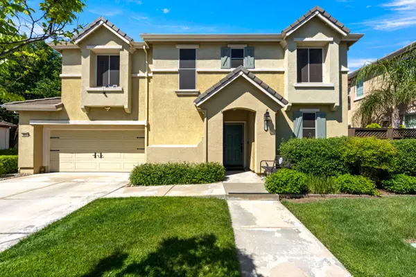 653 Equinox Loop, Lincoln, CA 95648
