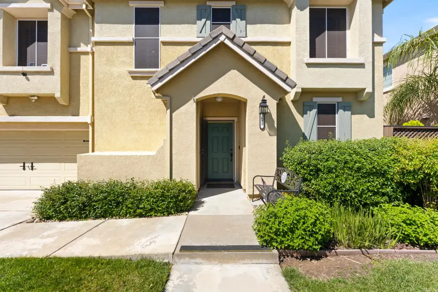653 Equinox Loop, Lincoln, CA 95648 - #2
