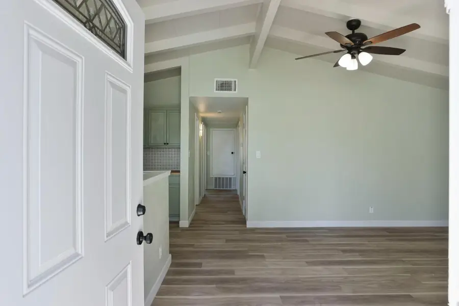 3893 32nd Avenue, Sacramento, CA 95824 - #3