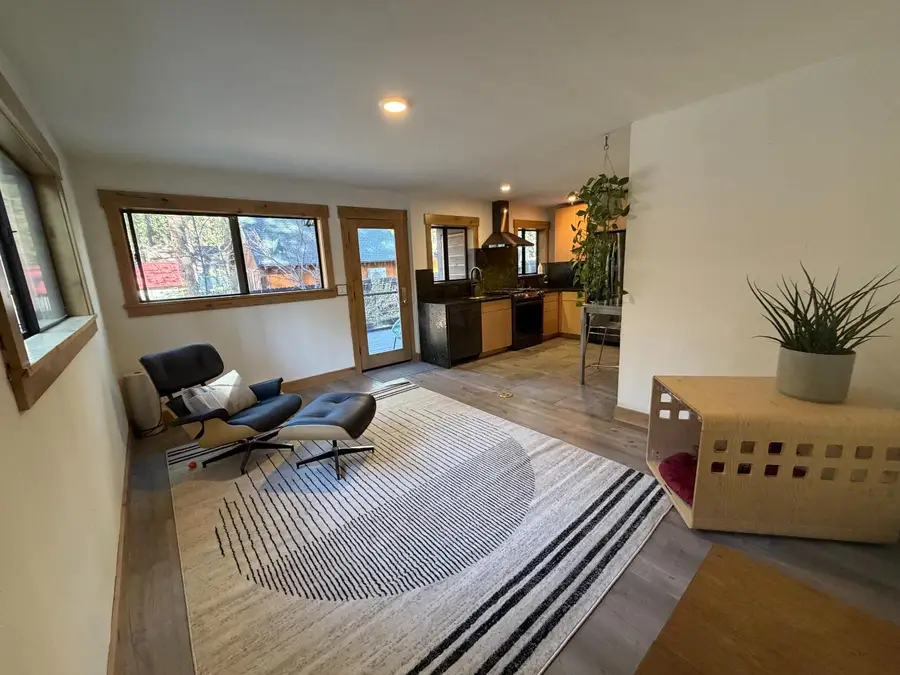 8681 Rainbow Avenue, Kings Beach, CA 96143 - #3