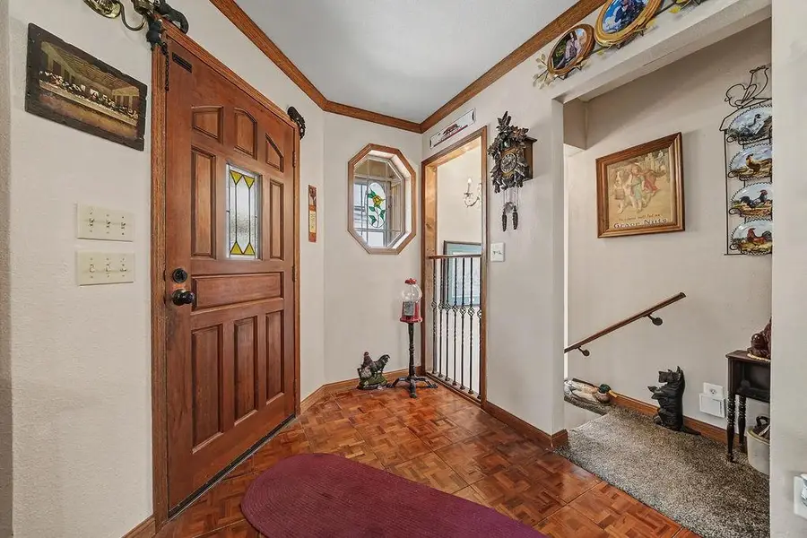 1344 Village Lane, Placerville, CA 95667 - #2