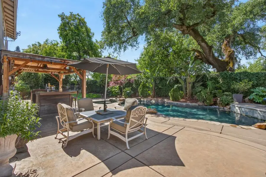 525 Sherbourne Lane, Lincoln, CA 95648 - #3
