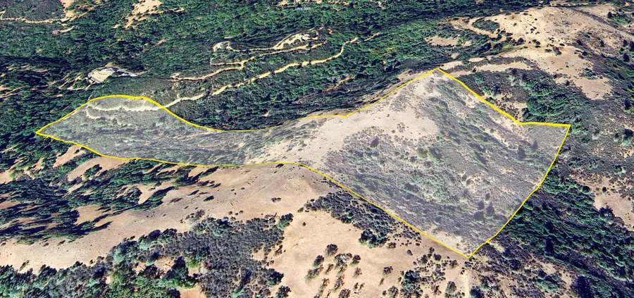 1 Pennsylvania Gulch Road, Murphys, CA 95247 - #2