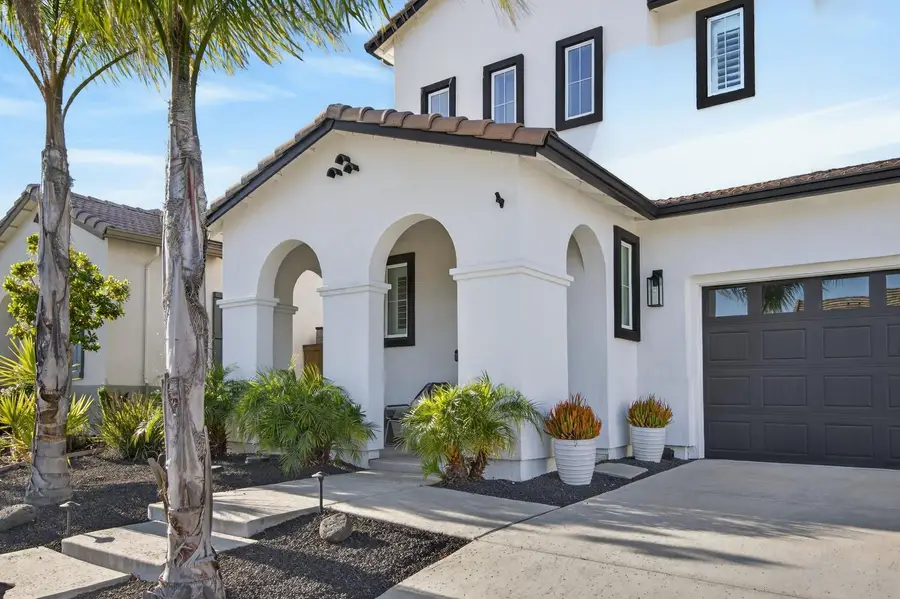 2688 Chesapeake Way, Lincoln, CA 95648 - #3