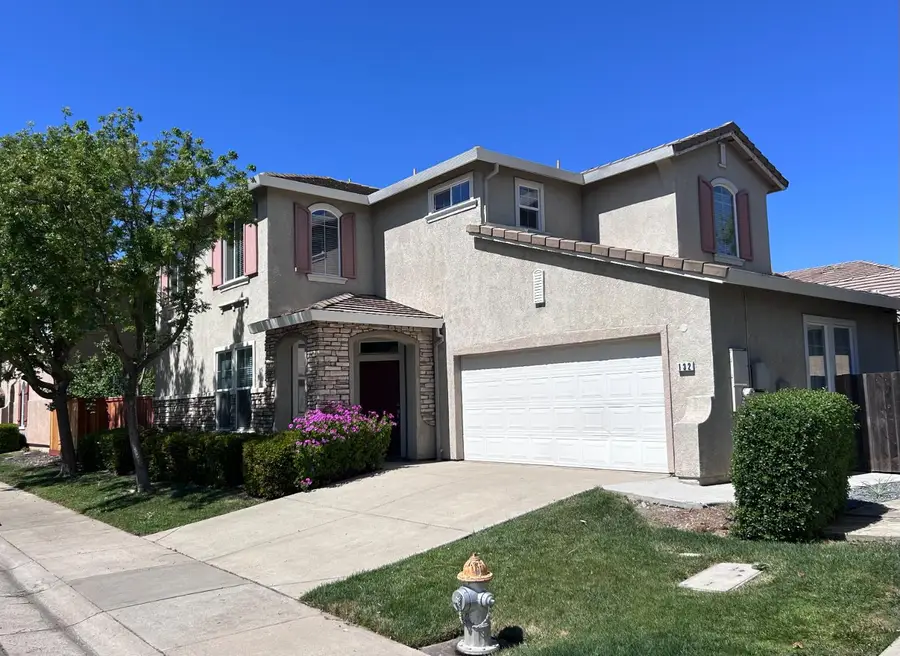132 Dragonfly Circle, Sacramento, CA 95834 - #2