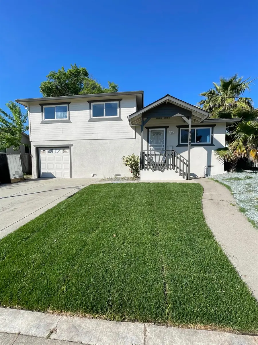 4169 Stephen Drive, North Highlands, CA 95660 - #2