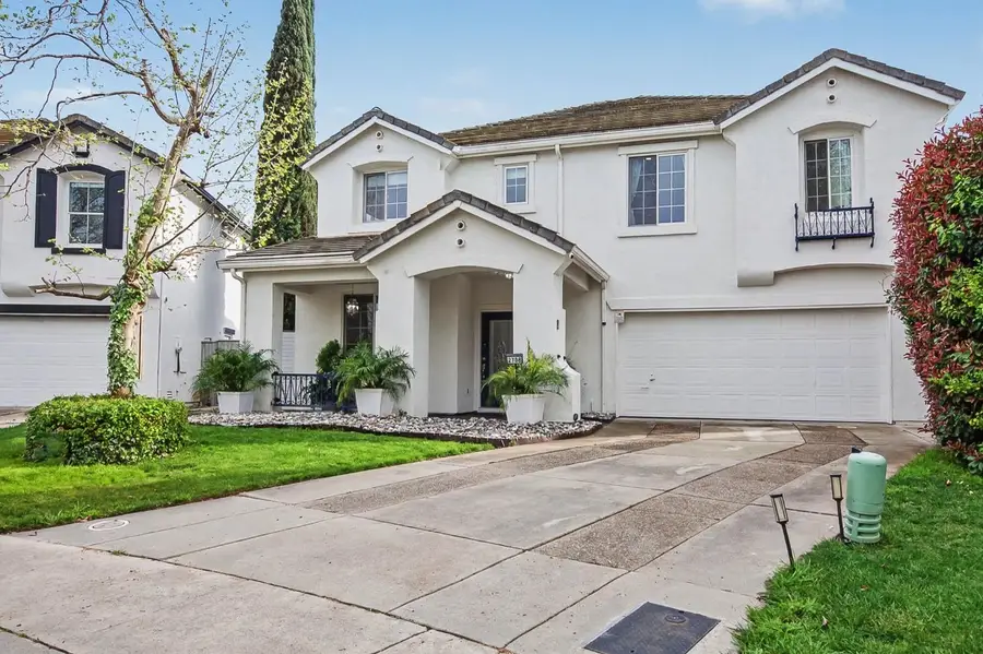 2708 Hinton Circle, Elk Grove, CA 95758 - #3