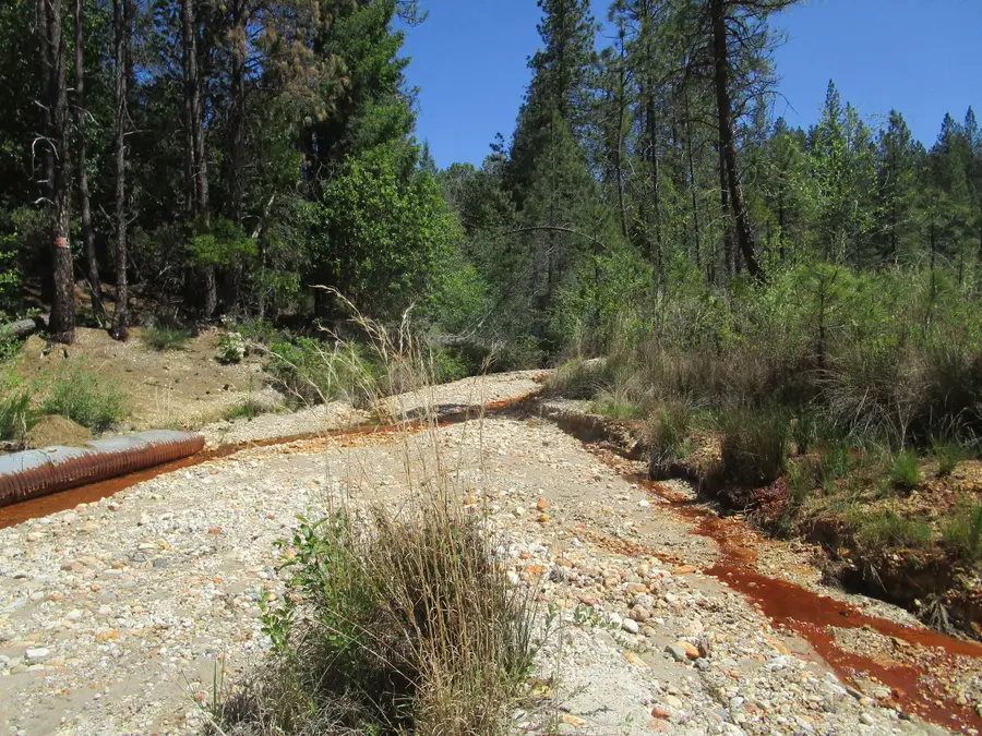 15699 Tyler Foote Road, Nevada City, CA 95959 - #3