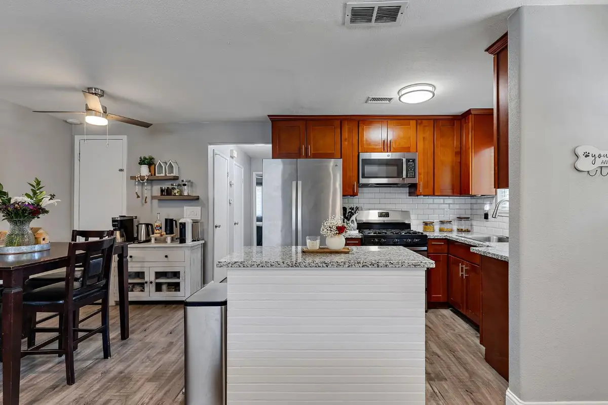 8943 El Mirador Drive #4, Elk Grove, CA 95624 - #1