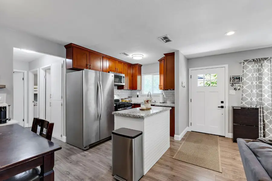 8943 El Mirador Drive #4, Elk Grove, CA 95624 - #2