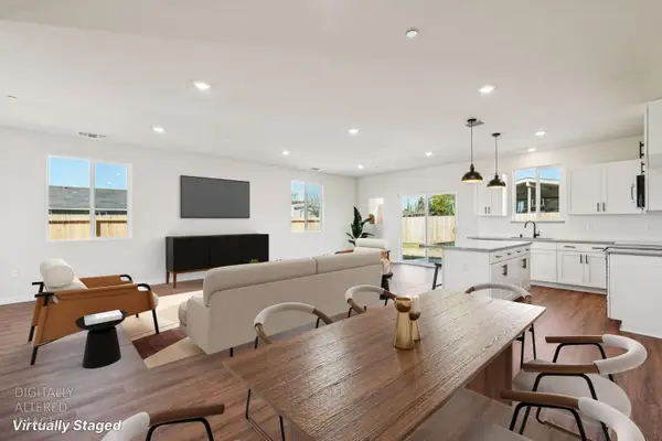 3812 Alexander Circle, Olivehurst, CA 95961