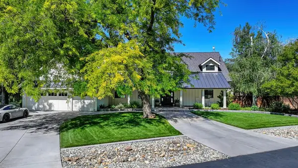 38318 Larue Way, Davis, CA 95616