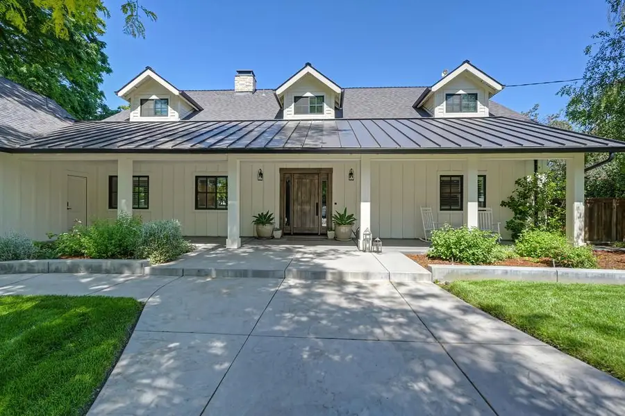 38318 Larue Way, Davis, CA 95616 - #2