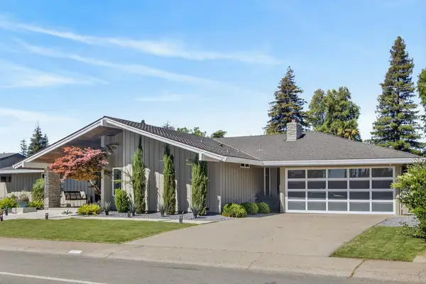 2595 American River Drive, Sacramento, CA 95864