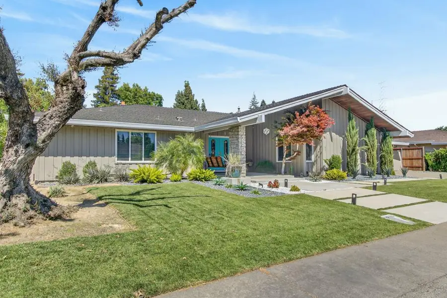 2595 American River Drive, Sacramento, CA 95864 - #2