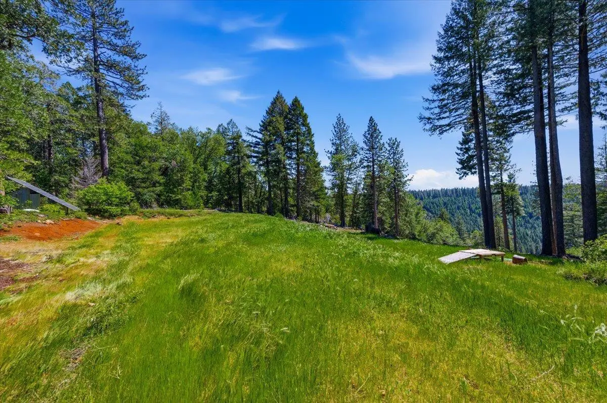 13907 Lightning Tree Road, Nevada City, CA 95959 - #1