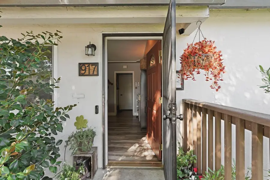 917 S Lee Avenue, Lodi, CA 95240 - #3