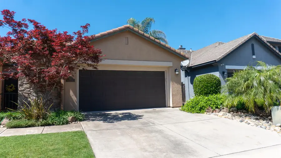 2315 Heavenly Way, Lodi, CA 95242 - #3